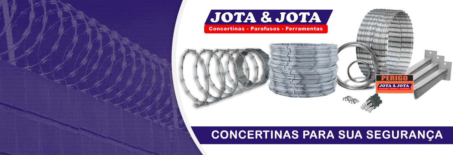 Jota e Jota Concertina - Parafusos e Ferramentas em Bauru (3)